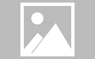 北流鞍山网站建设费用（网站建设费用清单）
