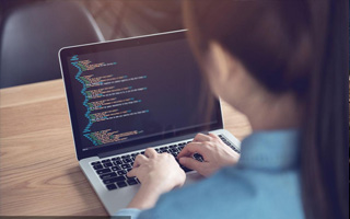 北流 api php源码,下载的php源码怎么运行呢？