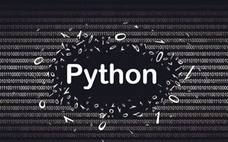 北流 mongo排序sort,php如何按顺序排列数组？